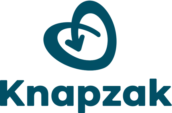 Knapzak©